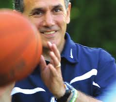 11SUM0083 Nov THRIVE West_r5.indd