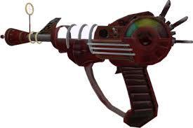 Juegos de huevos con armas : Armas Maravillosas Call Of Duty Wiki Fandom