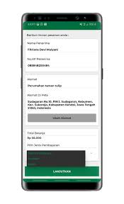 Rebahan apk is a specially designed android application for android users that is independent and download rebahan apk is located in the social category and was developed by yay co.'s. Enthek Sukorejo Belanja Nyaman Sambil Rebahan For Android Apk Download