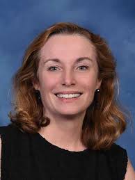 Meet Your Division of Otolaryngology (Ear, Nose and Throat) Team