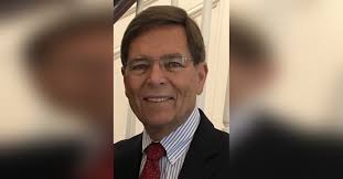 Obituary information for Daniel William Stein