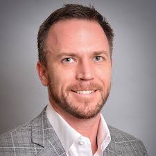 Jason Madsen Email & Phone Number