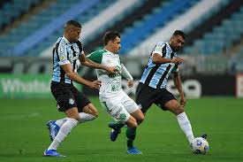O mais forte 06/08/2021 18h10. 3rb9xvxwkw3u7m