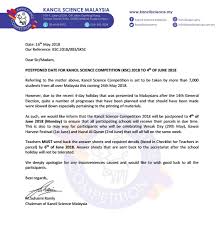State elections were held in all states and territories in malaysia except sarawak on 9 may 2018, alongside general elections. Facebook