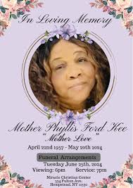 Breaking News!!! My miracle baby Noah Jacob Kee is 5 years old today!! He  absolutely makes my heart smile so Big. 😍😍 #happybirthday #birthdayboy  #daddysboy #cutekids #handsomeboy ##birthdayboy💙 #keeboy