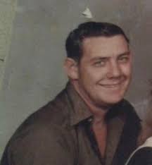 Dennis Wilson (1949-2006)