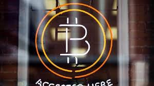 More than 40 million users visit the apps each month to connect with new people. Bmbl Bumble Inc Share Price Investing Com India