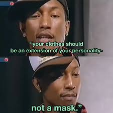 Everett Rubio (@92toEver)