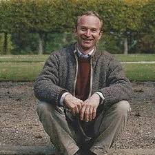 Nick Burton Nb Gardendesign Twitter