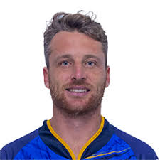 Ibrar Ahmed Shah Profile & Career Stats