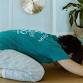 Align & Unwind