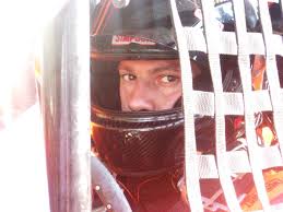 Waterford Notes: Keith Rocco Tops In Late Models; Norm Root And Bill  Leonard Also Gets Wins