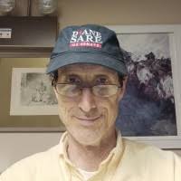 40+ "Richard Burden" profiles