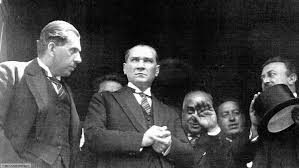 Mustafa Kemal Ataturk Wallpapers Hd Desktop And Mobile Backgrounds Mustafa kemal atatürk wallpaper hd. mustafa kemal ataturk wallpapers hd