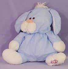 Pin On This Is My Childhood