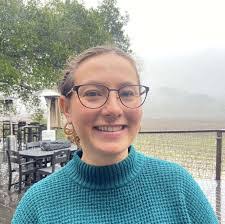 Eric Eichholz's Instagram, Twitter & Facebook