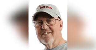 Obituary information for Steven William Akes