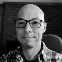 Aaron Herrmann Email & Phone Number