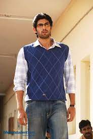 We did not find results for: Rana Daggubati Diehard Fans On Twitter Cm Arjunprasad First Scene 10yearsofleader Ranadaggubati Decadeofranadaggubatiinfi