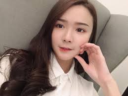 Evon.W Brows & Arts Studio