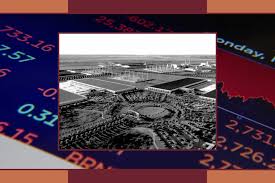 فیلم های پورنو خانگی سلطنتی