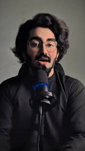 Creepy Story of Arushi Talwar Unveiled