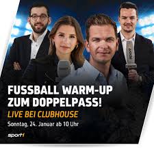 Auch weitere details über ihre beziehung behalten die moderatorin und der tennisspieler. Jana Wosnitza Janawosnitza Twitter