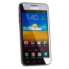 Sprint's epic 4g android smartphone is the first of the samsung galaxy s series to offer 4g broadband capability. How To Unlock Samsung Galaxy S Ii Epic 4g Touch Sim Unlock Net