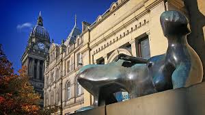 Leeds is the largest city in the county of west yorkshire and is known for its shopping, nightlife, universities, and sports. Study Abroad Program Leeds England Api Abroad