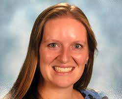 Lake Leelanau dives back into volleyball