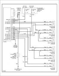 Fe Wiring Diagram Elantra Hyundai Elantra Elantra Car
