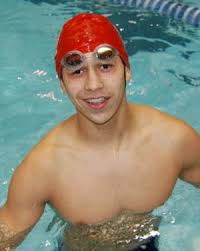 Southwest Ohio High School Classic: Ursuline, St. Xavier Take Team Titles,  Two Meet Records Fall