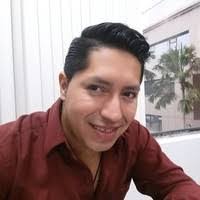 Jose Candelario's Instagram, Twitter & Facebook