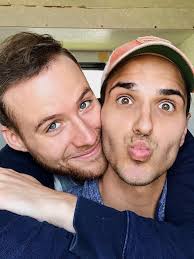 life with you lately 🖤