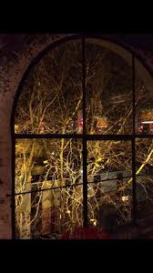 A truly expansive and beautifully decorated restaurant and bar three floors above street level on fitzroy's smith street, the panama dining room and bar. Sexy View Picture Of Panama Dining Room Fitzroy Tripadvisor