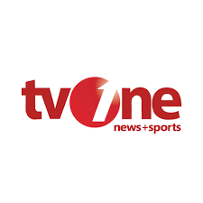 Hasil gambar untuk tv one