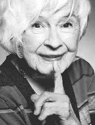 What would you have done differently if you knew life would fly by so fast?