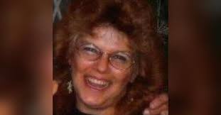 Cathy Lynn Keyser Obituary