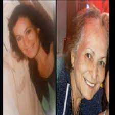 Obituary information for Enoe B Guillen