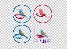Birds group logo by maraz logo on @creativemarket. The Swallow And The Bird S Nest Group Logo Png Clipart Area Artwork Beak Bird Bird Nest
