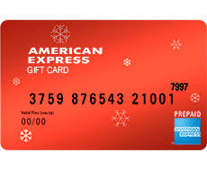 Buy gift cards at target.com or by visiting a store near you. American Express Gift Cards Coupon Codes Promo Codes No Purchase Fee Free Shipping More