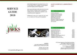 Find opening hours for lawn & garden equipment repair near your location and other contact details such as address, phone number, website. Jacks Small Engines Jarrettsville Md Lawn Mower Parts Repair