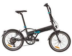 , 4060, tunisie, sousse, 4060 31222222 horaires directions. Decathlon B Twin Tilt 500 Velo Electrique Prix Autonomie Fiche Technique