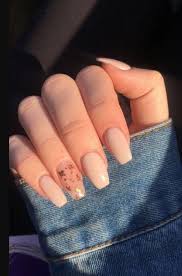 2marbleized matte acrylic nails coffin style. 70 Best Chosen Acrylic Coffin Nails Inspirational Design For Prom And Party Page 26 Of 7 Short Acrylic Nails Designs Simple Acrylic Nails Best Acrylic Nails