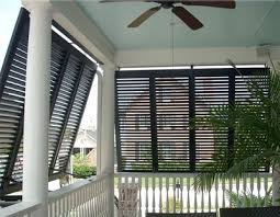 We believe that creating privacy in your backyard exactly should look like in the picture. 5 Ways To Create Privacy In Your Backyard