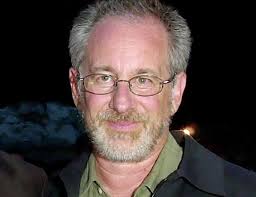 Is 1946 the best-ever year to be born?