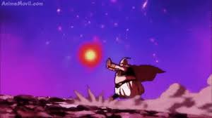 All of majin buu's forms are simply referred to as majin buu in the series, but the various forms get their common names from various dragon ball z video games. Resultado De Imagen Para Dragon Ball Super Majin Boo Gif Anime Dragon Ball Dragon Ball Z Dragon Ball Super