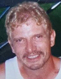 Ronald E. Kelley Obituary December 27, 2020