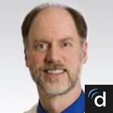 Dr. Dawn (Pickett) Walker, MD