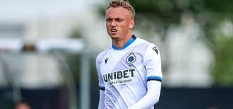 Club brugge 19 march 2022. Club Brugge Krijgt Geruststellend Transfernieuws Over Lang